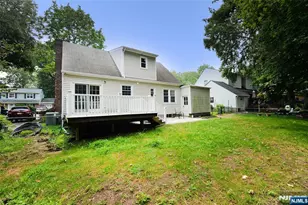 10 Remington Rd, Fair Lawn, NJ 07410 - Photo 23