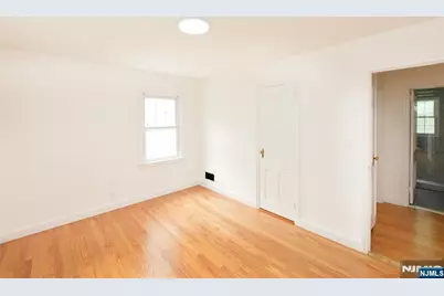 10 Remington Road, Fair Lawn, NJ 07410 - Photo 15