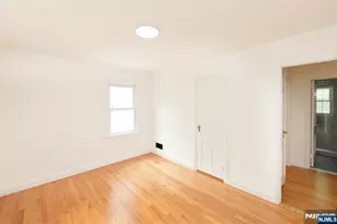 10 Remington Rd, Fair Lawn, NJ 07410 - Photo 15