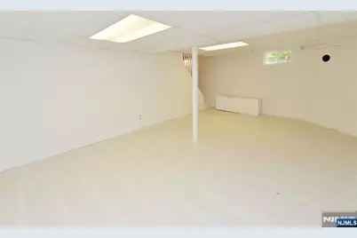 10 Remington Road, Fair Lawn, NJ 07410 - Photo 21