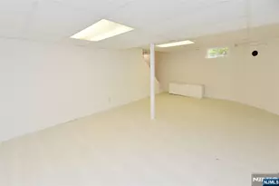 10 Remington Rd, Fair Lawn, NJ 07410 - Photo 21