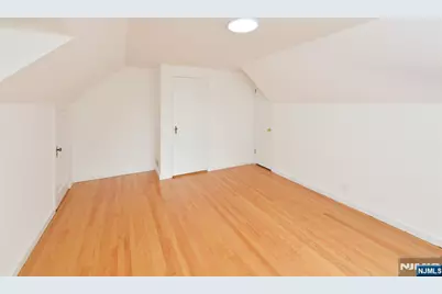 10 Remington Road, Fair Lawn, NJ 07410 - Photo 19