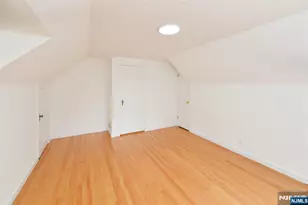 10 Remington Rd, Fair Lawn, NJ 07410 - Photo 19