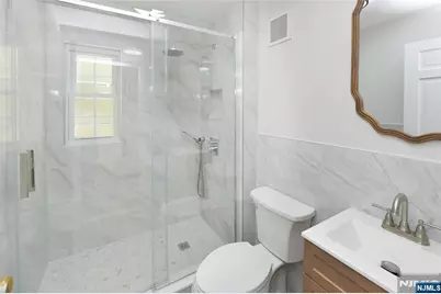 10 Remington Road, Fair Lawn, NJ 07410 - Photo 13