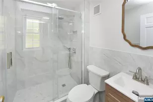 10 Remington Rd, Fair Lawn, NJ 07410 - Photo 13
