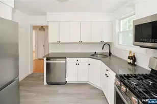 10 Remington Rd, Fair Lawn, NJ 07410 - Photo 9