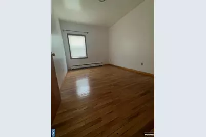 442 Ridge Road 1R #1R, Lyndhurst Township, NJ 07071 - Photo 7