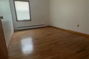 442 Ridge Road 1R, Lyndhurst Township, NJ 07071 - Photo 7