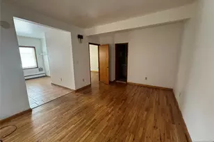 442 Ridge Road 1R, Lyndhurst Township, NJ 07071 - Photo 3