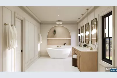776 Comanche, Franklin Lakes, NJ 07417 - Photo 23