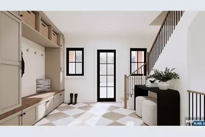 776 Comanche, Franklin Lakes, NJ 07417 - Photo 15