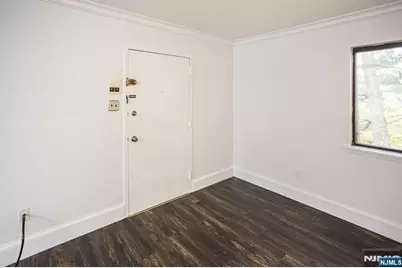 46 Watsessing Avenue Ub15 #UB15, Belleville, NJ 07109 - Photo 3