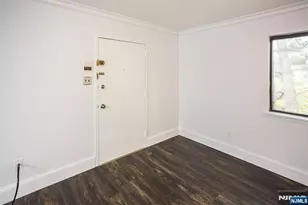 46 Watsessing Ave Ub15, Belleville, NJ 07109 - Photo 3
