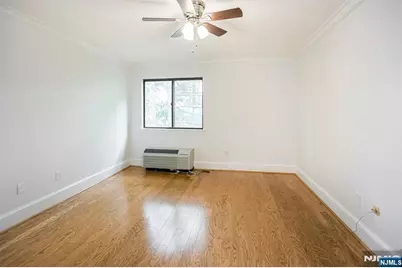 46 Watsessing Avenue Ub15 #UB15, Belleville, NJ 07109 - Photo 17