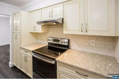 46 Watsessing Avenue Ub15 #UB15, Belleville, NJ 07109 - Photo 15