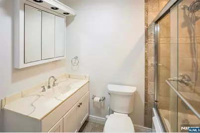 46 Watsessing Avenue Ub15 #UB15, Belleville, NJ 07109 - Photo 23