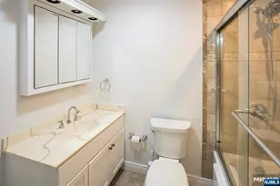 46 Watsessing Ave Ub15, Belleville, NJ 07109 - Photo 23