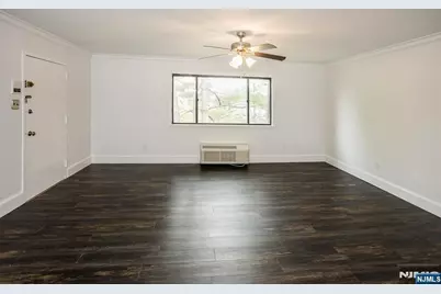 46 Watsessing Avenue Ub15 #UB15, Belleville, NJ 07109 - Photo 5