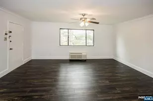 46 Watsessing Ave Ub15, Belleville, NJ 07109 - Photo 5