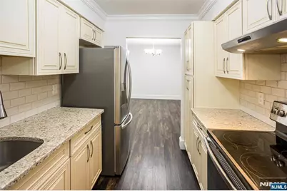 46 Watsessing Avenue Ub15 #UB15, Belleville, NJ 07109 - Photo 13