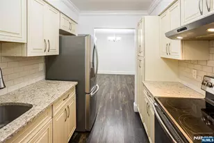 46 Watsessing Ave Ub15, Belleville, NJ 07109 - Photo 13