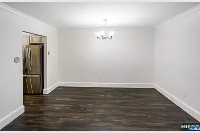 46 Watsessing Avenue Ub15 #UB15, Belleville, NJ 07109 - Photo 11