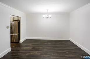 46 Watsessing Ave Ub15, Belleville, NJ 07109 - Photo 11