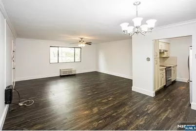 46 Watsessing Avenue Ub15 #UB15, Belleville, NJ 07109 - Photo 9