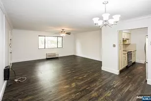 46 Watsessing Ave Ub15, Belleville, NJ 07109 - Photo 9