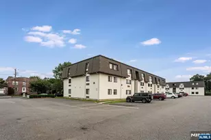 46 Watsessing Ave Ub15, Belleville, NJ 07109 - Photo 27