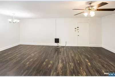 46 Watsessing Avenue Ub15 #UB15, Belleville, NJ 07109 - Photo 7