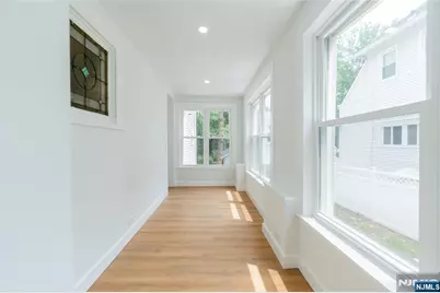 245 Elm Avenue, Bogota, NJ 07603 - Photo 11