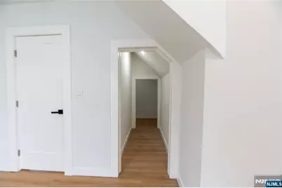 245 Elm Avenue, Bogota, NJ 07603 - Photo 23