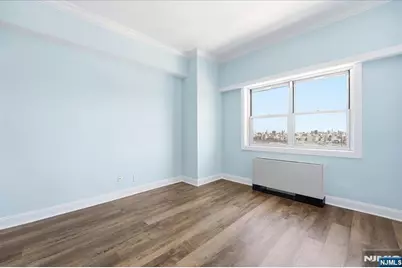 6600 Jfk Blvd E 23C #23C, West New York, NJ 07093 - Photo 19