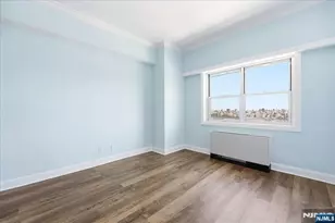6600 Jfk Blvd E 23C, West New York, NJ 07093 - Photo 19