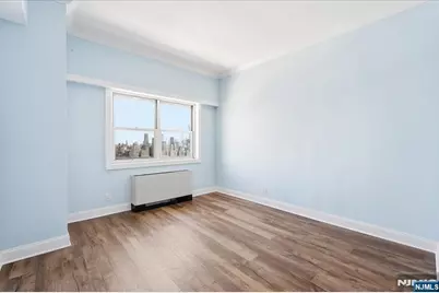 6600 Jfk Blvd E 23C #23C, West New York, NJ 07093 - Photo 21