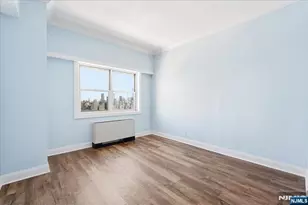 6600 Jfk Blvd E 23C, West New York, NJ 07093 - Photo 21