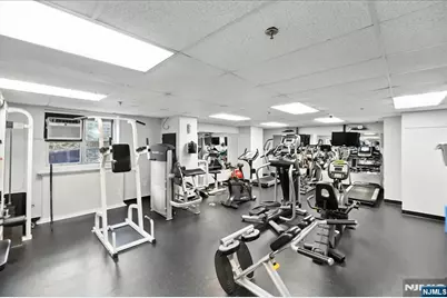 6600 Jfk Blvd E 23C #23C, West New York, NJ 07093 - Photo 5