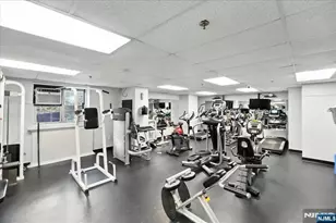 6600 Jfk Blvd E 23C, West New York, NJ 07093 - Photo 5