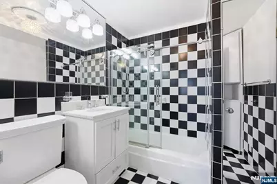 6600 Jfk Blvd E 23C #23C, West New York, NJ 07093 - Photo 13