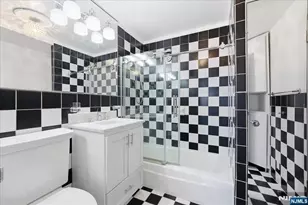6600 Jfk Blvd E 23C, West New York, NJ 07093 - Photo 13