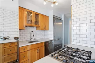 6600 Jfk Blvd E 23C, West New York, NJ 07093 - Photo 15
