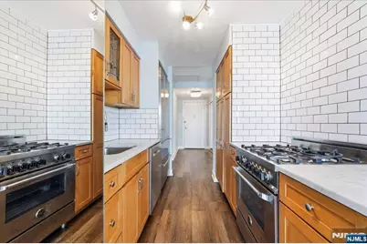 6600 Jfk Blvd E 23C #23C, West New York, NJ 07093 - Photo 17