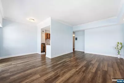 6600 Jfk Blvd E 23C #23C, West New York, NJ 07093 - Photo 11