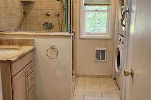 745 Sanford St, Teaneck Township, NJ 07666 - Photo 21