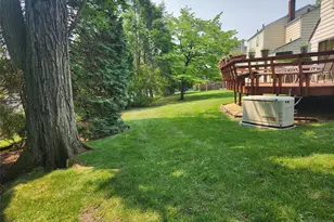 745 Sanford St, Teaneck Township, NJ 07666 - Photo 25