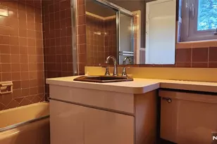 745 Sanford St, Teaneck Township, NJ 07666 - Photo 17