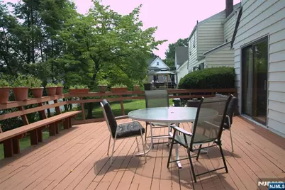 745 Sanford Street, Teaneck Township, NJ 07666 - Photo 3