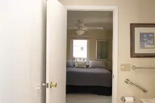745 Sanford St, Teaneck Township, NJ 07666 - Photo 19