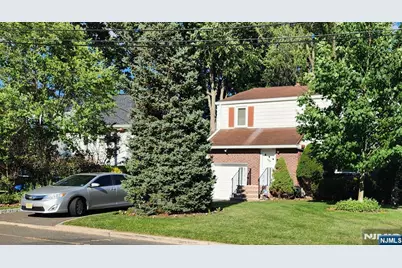 745 Sanford Street, Teaneck Township, NJ 07666 - Photo 1